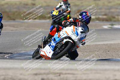 media/Jun-28-2025-CRA (Sat) [[8017bea174]]/Race Photos/Race 10/